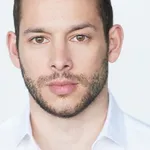 Mishka Thébaud