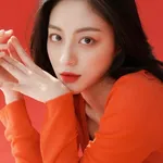 Kang Min-ah