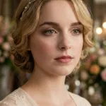 Mckenna Grace
