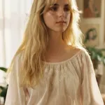 Mckenna Grace