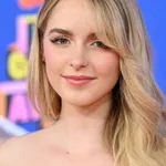 Mckenna Grace