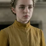 Mckenna Grace