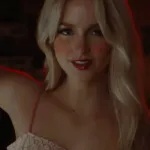 Mckenna Grace