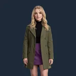 Mckenna Grace