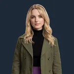 Mckenna Grace