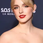 Mckenna Grace