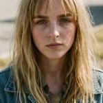 Mckenna Grace