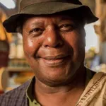 Gésio Amadeu