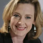 Joan Cusack
