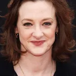Joan Cusack