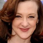 Joan Cusack