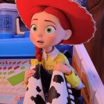 Joan Cusack