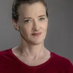 Joan Cusack