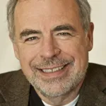 Richard Russo