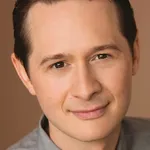 Brian Michael Jones