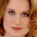 Christiane Noll