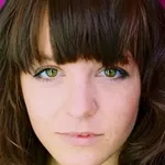 Caitlynne Medrek