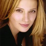 Kandis Fay