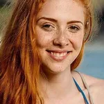 Victoria Baamonde