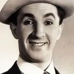 Billy Bletcher