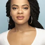 Kalyne Coleman