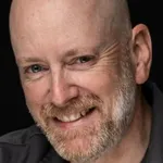 Klaus Messerschmidt Juhler