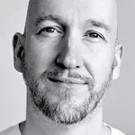 Dan Poole