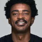 Seu Jorge