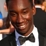 Nathan Stewart-Jarrett