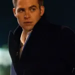 Jack Ryan