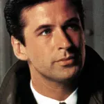 Jack Ryan