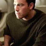 Jack Ryan