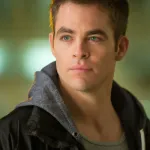 Jack Ryan
