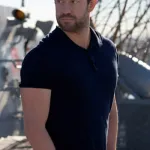 Jack Ryan