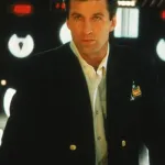 Jack Ryan
