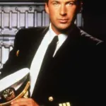 Jack Ryan