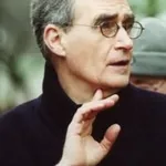 Jerzy Łukaszewicz