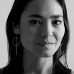 Mabel Cadena