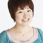 Mika Ishibashi