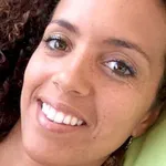Mélissa Bastin