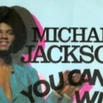 You Can't Win (song)