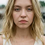 Sydney Sweeney