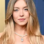 Sydney Sweeney