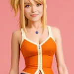 Sydney Sweeney