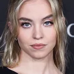 Sydney Sweeney