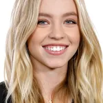 Sydney Sweeney