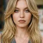 Sydney Sweeney