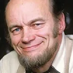 Spede Pasanen