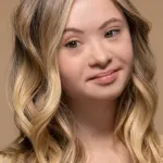 Kennedy Garcia