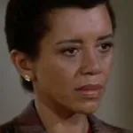 Janet MacLachlan